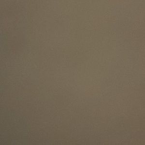 Meet your Posher, Corey